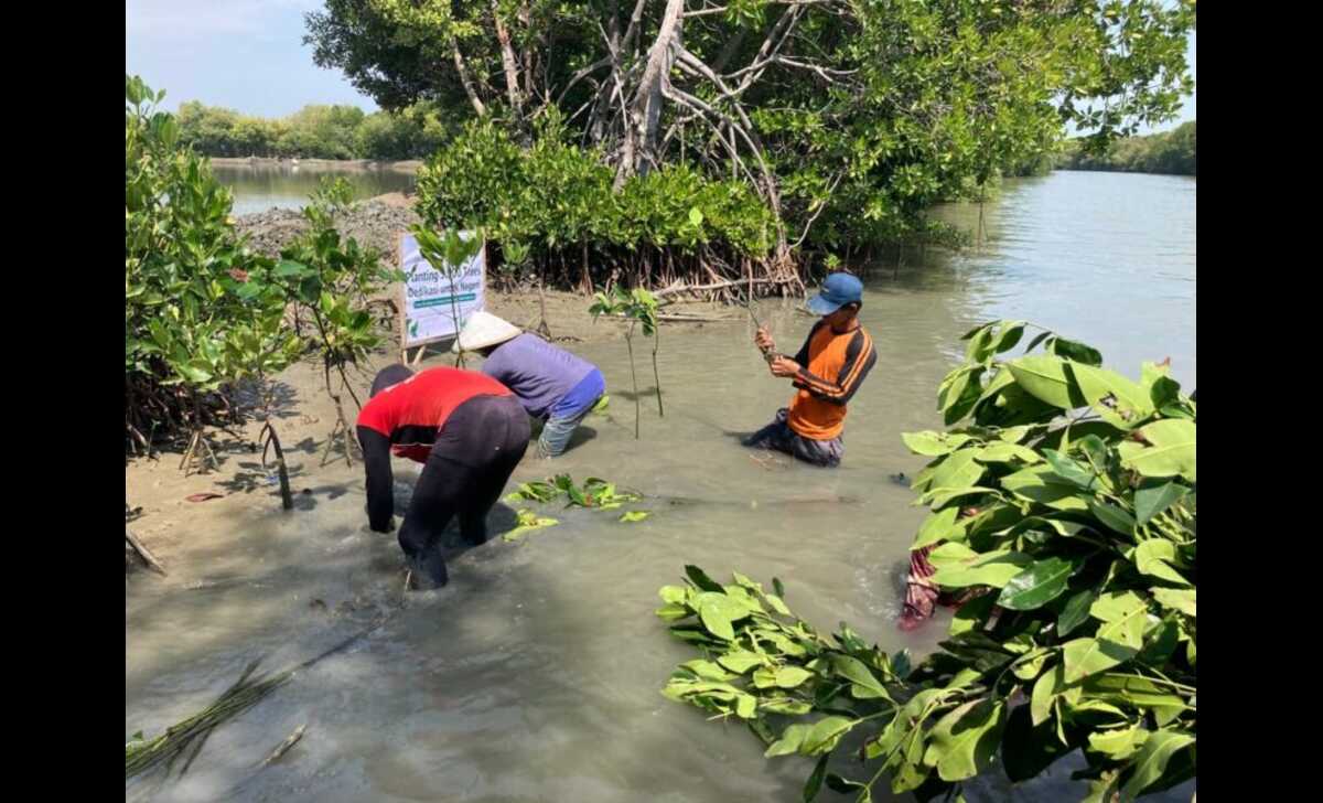 Ancaman Siber Meningkat, Penting Pilih Tempat Gadai dengan Standar Keamanan Data