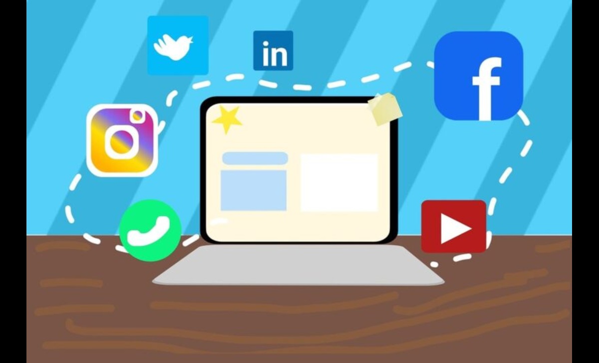 Antisipasi Aksi Massa, KAI Divre IV Tanjungkarang Imbau Penumpang Datang Lebih Awal ke Stasiun