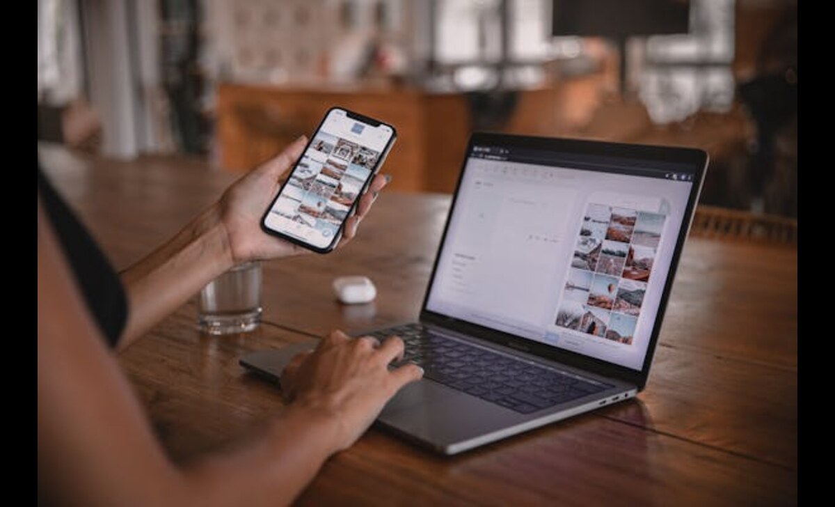 Content Burnout: Saat Kreativitas Mulai Kehabisan “Energi”