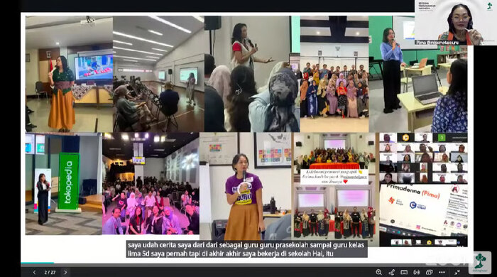 WSBP Suplai Beton Readymix ke Bendungan Tertinggi di Indonesia, Bendungan Bener Paket II