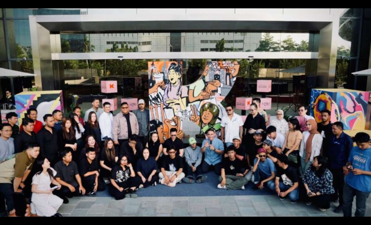 Antisipasi Aksi Massa, KAI Divre IV Tanjungkarang Imbau Penumpang Datang Lebih Awal ke Stasiun