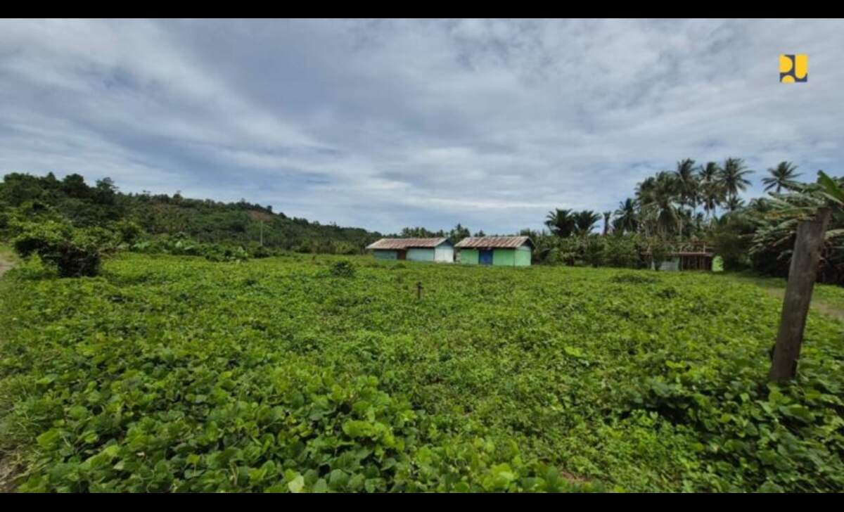 Content Burnout: Saat Kreativitas Mulai Kehabisan “Energi”