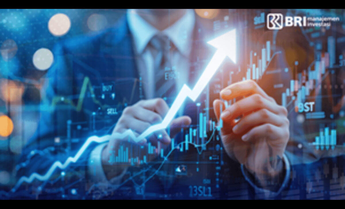 Content Burnout: Saat Kreativitas Mulai Kehabisan “Energi”