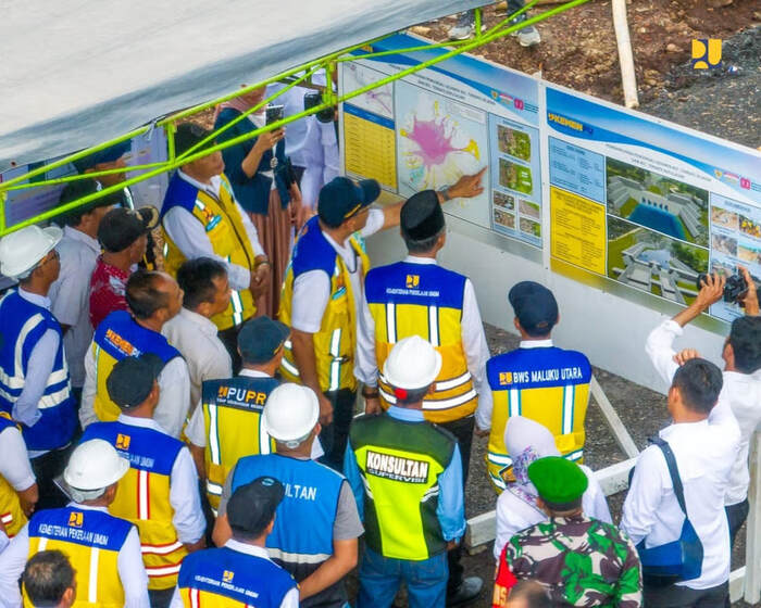 Vale Indonesia Perkuat Komitmen Pertambangan Berkelanjutan