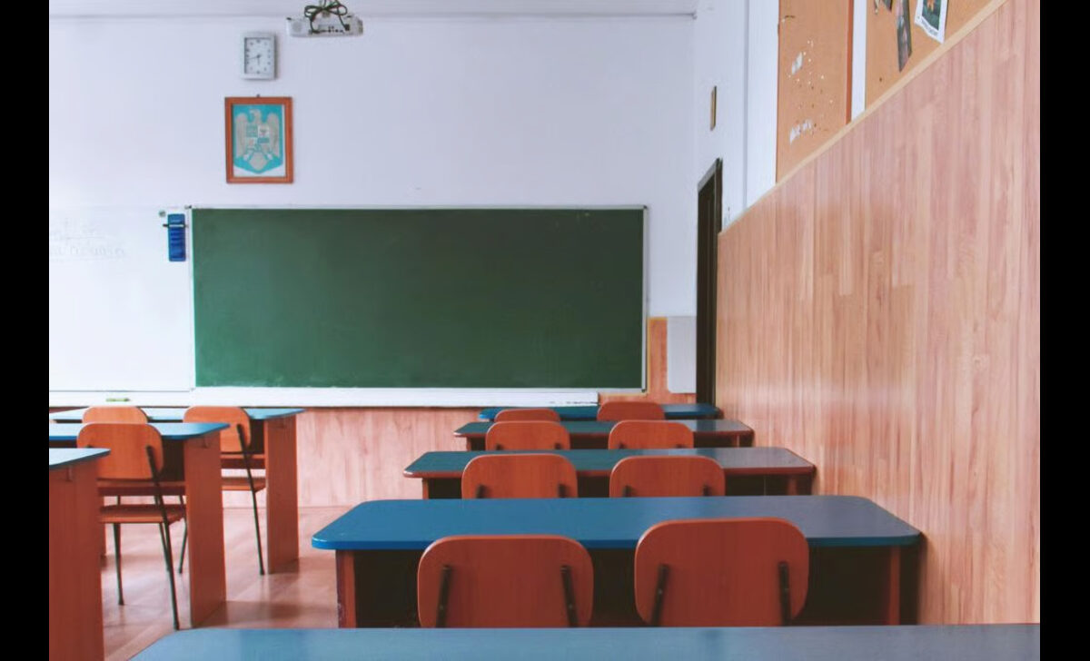 1 Tahun Prabowo Gibran, Hilirisasi Bukan Sekadar Jargon