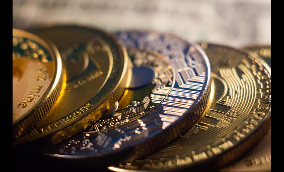 Bittime Hadirkan $XPL dan $ATH, Inovasi Baru Aset Diversifikasi