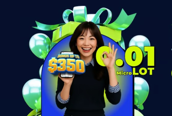 KAI Daop 1 Jakarta Dukung Kolaborasi Pembangunan Flyover Soebianto dan Penataan Kawasan Stasiun Tenjo untuk Wujudkan Keselamatan dan Aksesibilitas Transportasi Publik