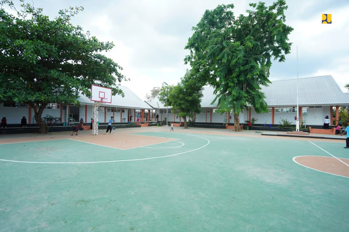 Stasiun Lamongan Layani Lebih dari 200 Ribu Pelanggan di Triwulan III 2025: Mobilitas Naik, Ekonomi Daerah Ikut Bergerak