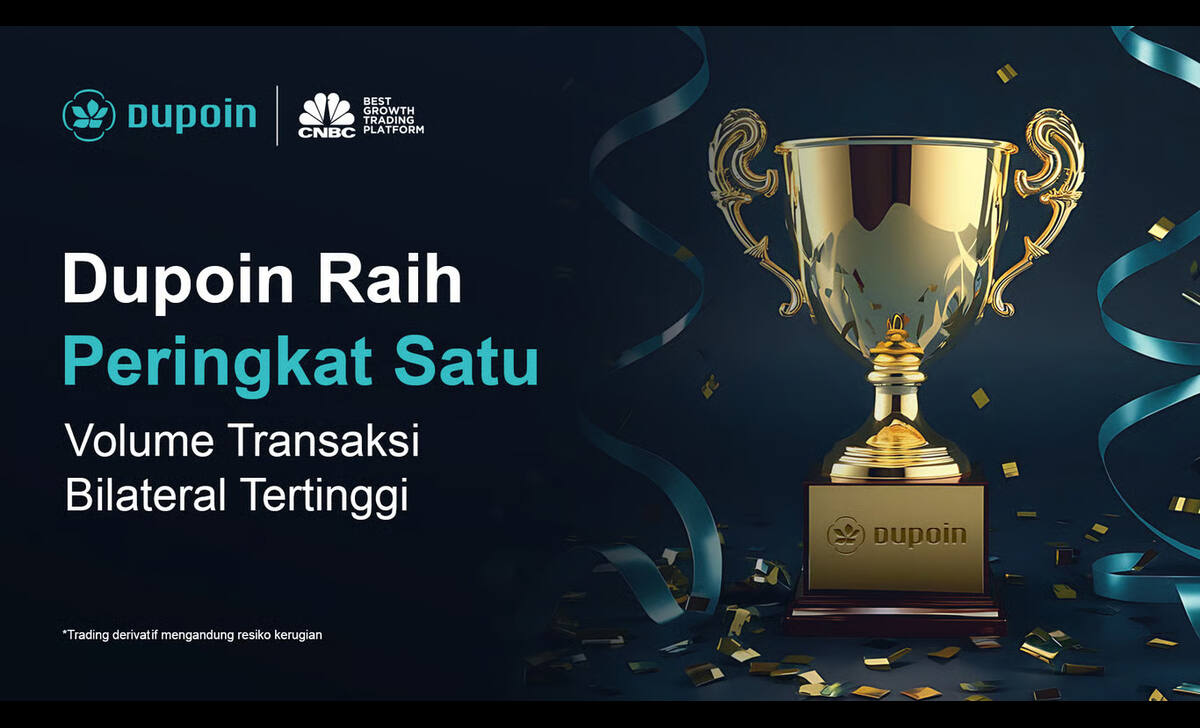 Masa Depan Digital BPR: BPR Vima & Konnco Studio Bersinergi dalam Digital Banking