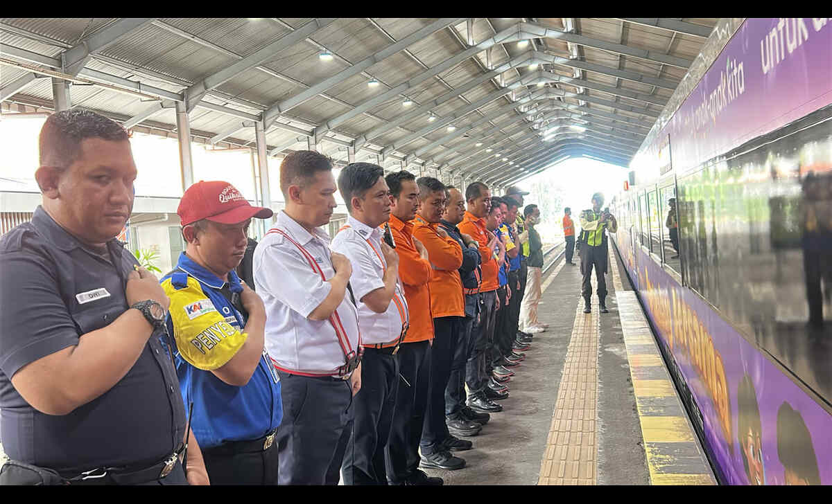 Token Palapa ($PLPA) Tegaskan Komitmen Transparansi: Bagikan Alokasi dan Rencana Pengembangan Ekosistem