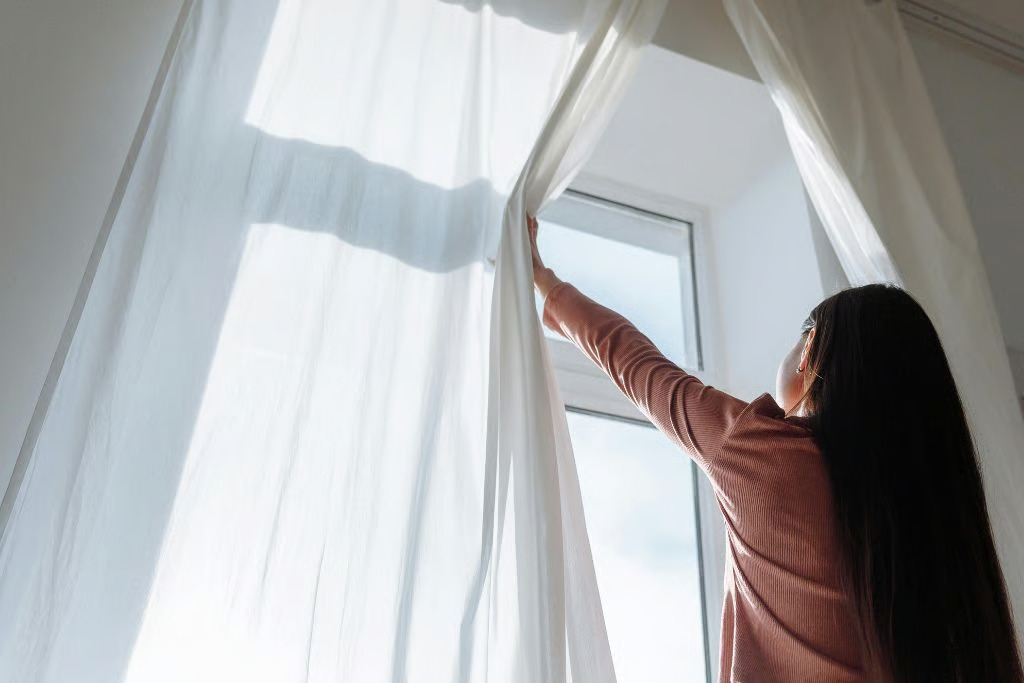 Stasiun Lamongan Layani Lebih dari 200 Ribu Pelanggan di Triwulan III 2025: Mobilitas Naik, Ekonomi Daerah Ikut Bergerak