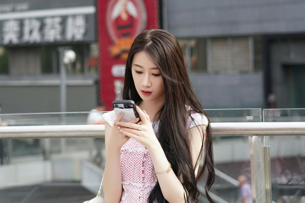 Stasiun Lamongan Layani Lebih dari 200 Ribu Pelanggan di Triwulan III 2025: Mobilitas Naik, Ekonomi Daerah Ikut Bergerak