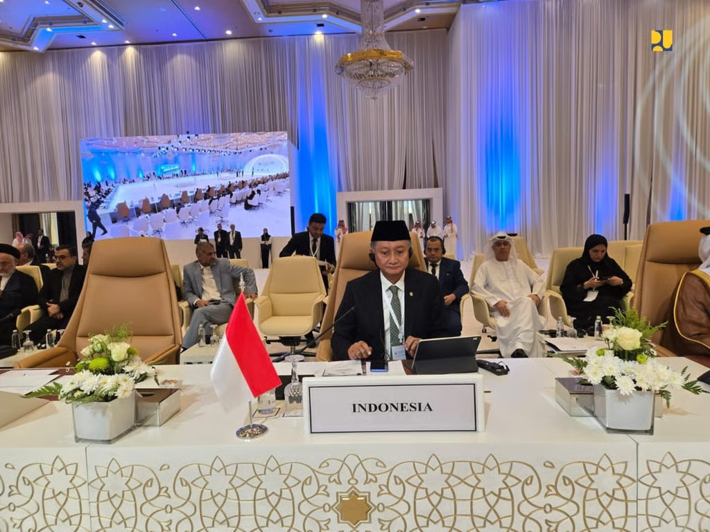 Finalis MediaMIND 2025 Kunjungi Bangka, Lampung dan Pongkor