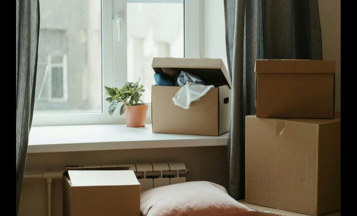 KAI Divre III Palembang Tingkatkan Keselamatan dengan Ganti Rel 54 ke 60 di Ujan Mas Penanggiran