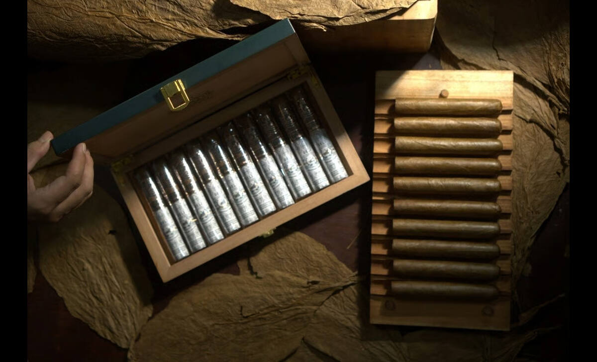 Agent CS 24/7: Layanan Pelanggan Otomatis dengan AI Agent Barantum