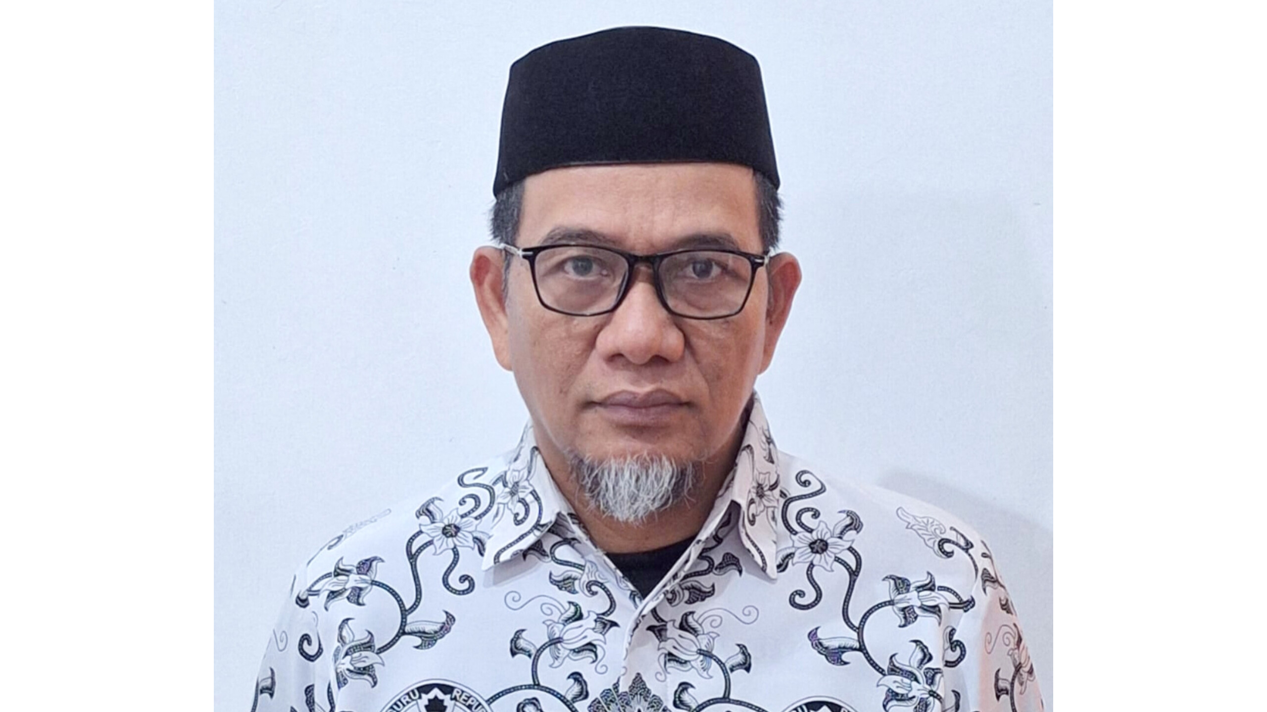 Tiga Pilar Sukseskan Pendidikan