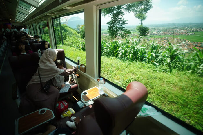 Emas Menguat Tipis di Awal Pekan, Investor Fokus pada Data Inflasi AS