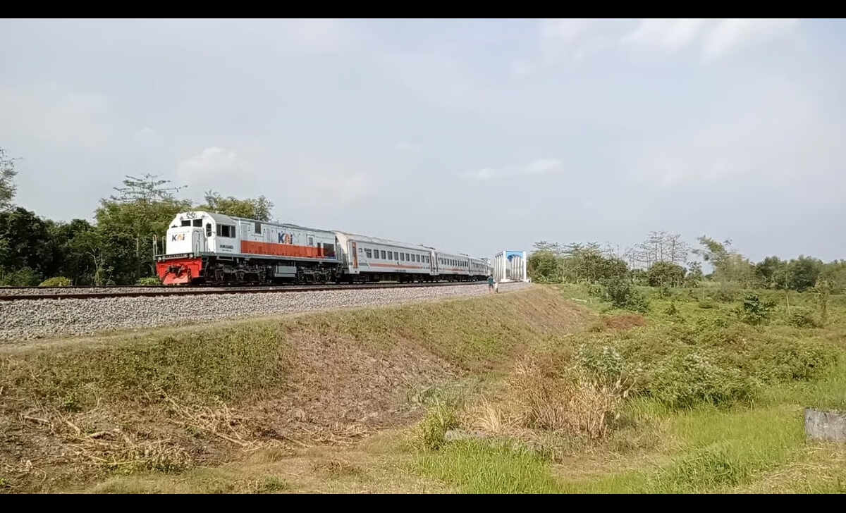 ANTAM Sambut Baik Rencana Pemerintah Perkuat Pasokan Emas Nasional
