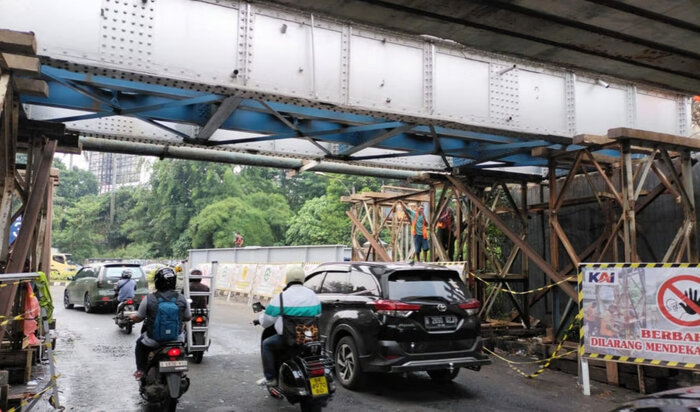 PLPA Naik 400% Setelah Listing di Indodax, Apakah Sudah Terlambat untuk Membeli?