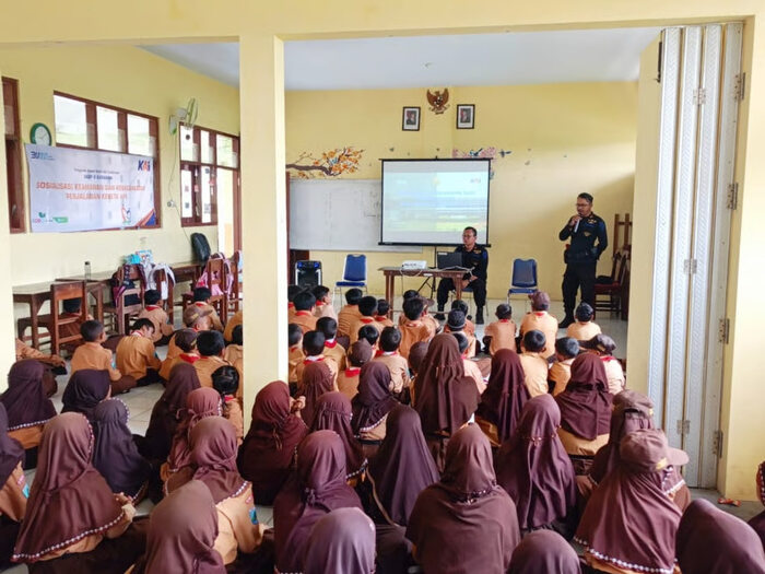 PLPA Naik 400% Setelah Listing di Indodax, Apakah Sudah Terlambat untuk Membeli?