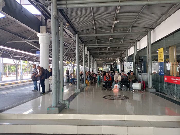 Baja Konstruksi Krakatau Steel sebagai Pondasi Kuat Percepatan Pembangunan Indonesia