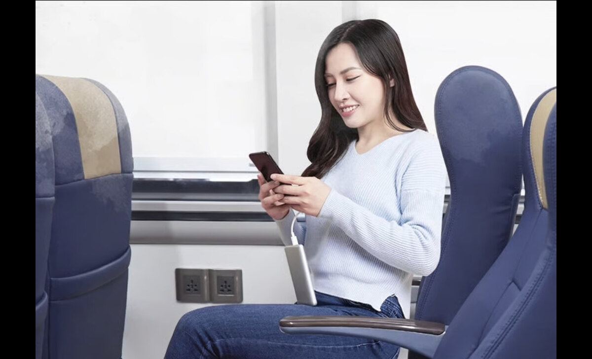 Token Palapa ($PLPA) Tegaskan Komitmen Transparansi: Bagikan Alokasi dan Rencana Pengembangan Ekosistem