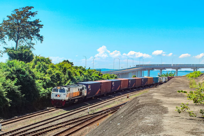 Dhiraj Kelly Sawlani: Menyatukan Hukum, Manajemen, dan Nilai Kemanusiaan dalam Kepemimpinan Modern