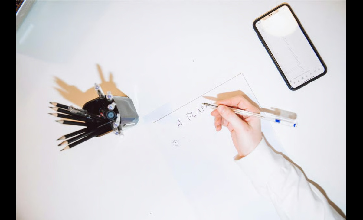 ANTAM Sambut Baik Rencana Pemerintah Perkuat Pasokan Emas Nasional