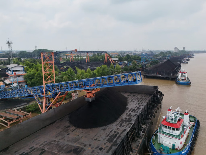 KAI Logistik Wujudkan Komitmen Green Logistics Melalui Transparansi Jejak Karbon di Invoice Pelanggan