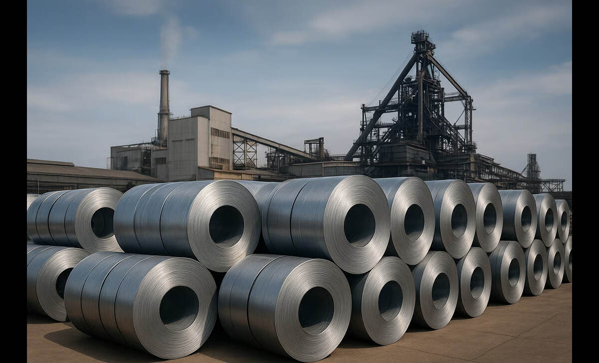 PT KAI Divre IV Tanjungkarang Raih Nilai Tinggi dalam Survei Kepuasan Pelanggan