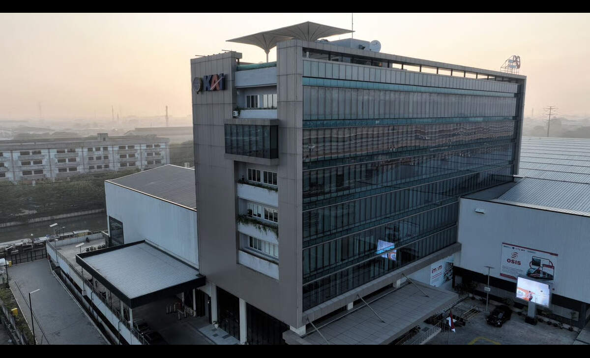 Kunjungan Wisatawan Asing dengan Kereta Api di Daop 4 Semarang Terus Naik Positif