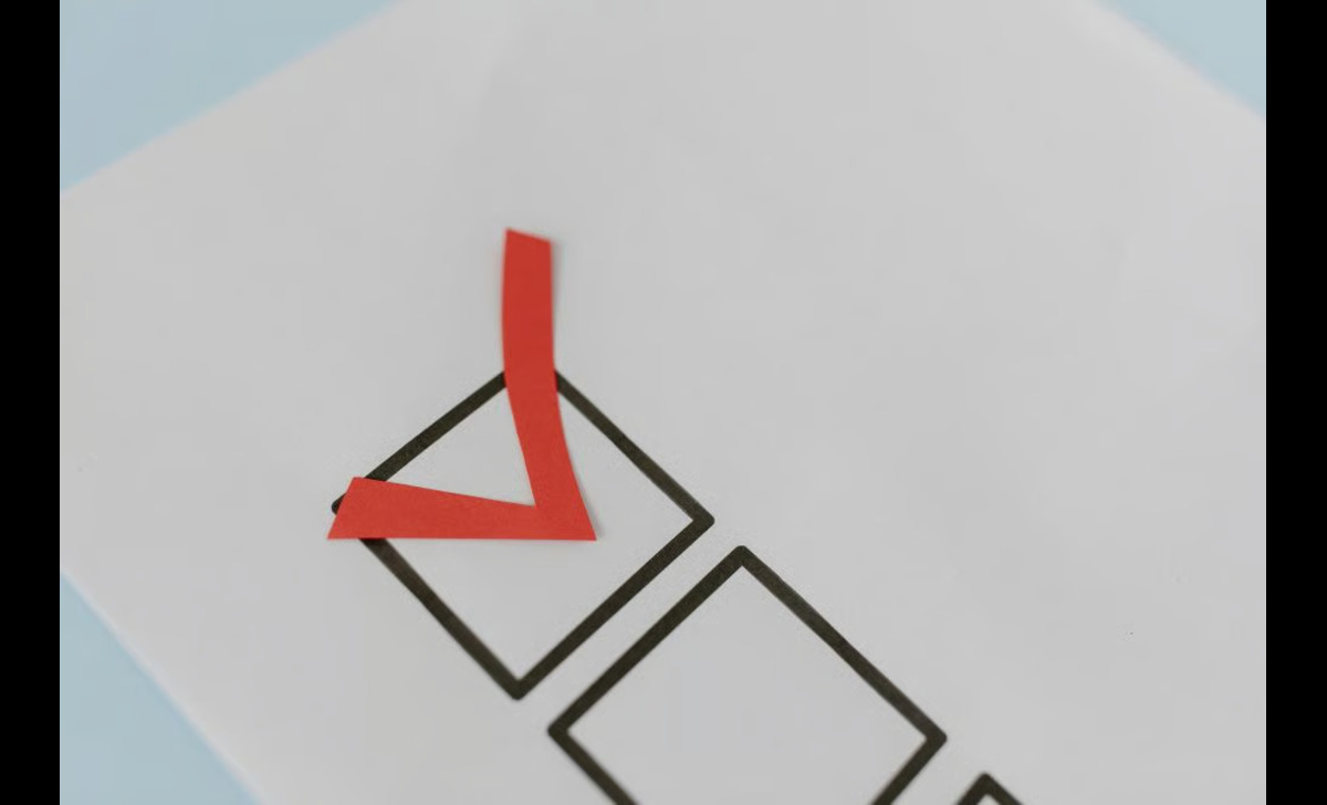 LRT Jabodebek Hadir Dekat dengan Aktivitas Masyarakat, Terhubung dengan Pusat Perbelanjaan dan Fasilitas Publik