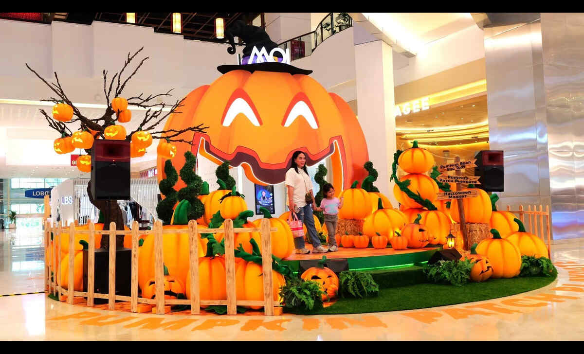 Rayakan Hari Batik Nasional, BRI-MI Wujudkan Harmoni Budaya dan Investasi Bersama Amanda Hartanto