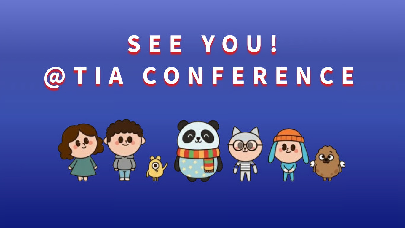 Stasiun Lamongan Layani Lebih dari 200 Ribu Pelanggan di Triwulan III 2025: Mobilitas Naik, Ekonomi Daerah Ikut Bergerak