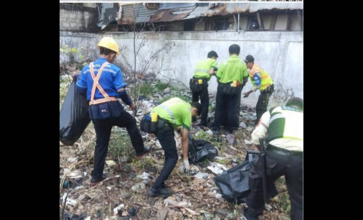 Integrasi Moda di Stasiun Dukuh Atas BNI Dorong Pertumbuhan Pengguna LRT Jabodebek