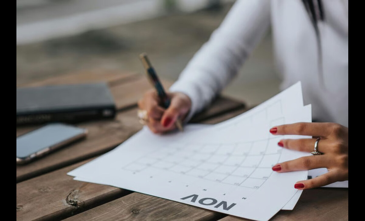 ANTAM Sambut Baik Rencana Pemerintah Perkuat Pasokan Emas Nasional