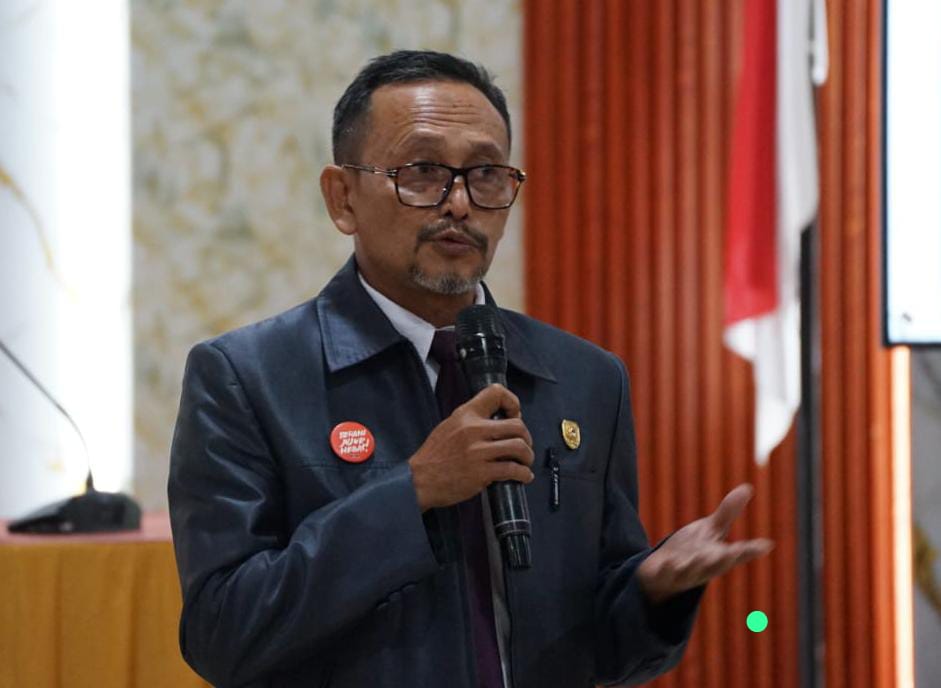 Pentingnya Pemahaman Etik Digital Bagi Jurnalis