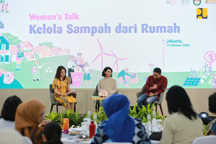 Belanja Mainan dan Nyanyi Bareng di “Toys & Tunes” Grand Galaxy Park Bekasi