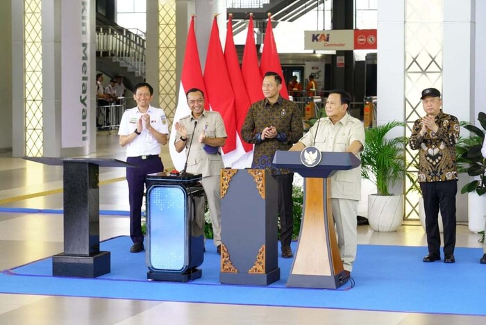 Yakin Tim Sales Sudah Terapkan NEAT Selling? Coba Cek dengan AI Ini!