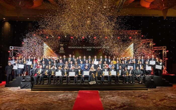 BTC Rally di Tengah Penguatan Dolar, Apakah Investor Perlu Waspada?