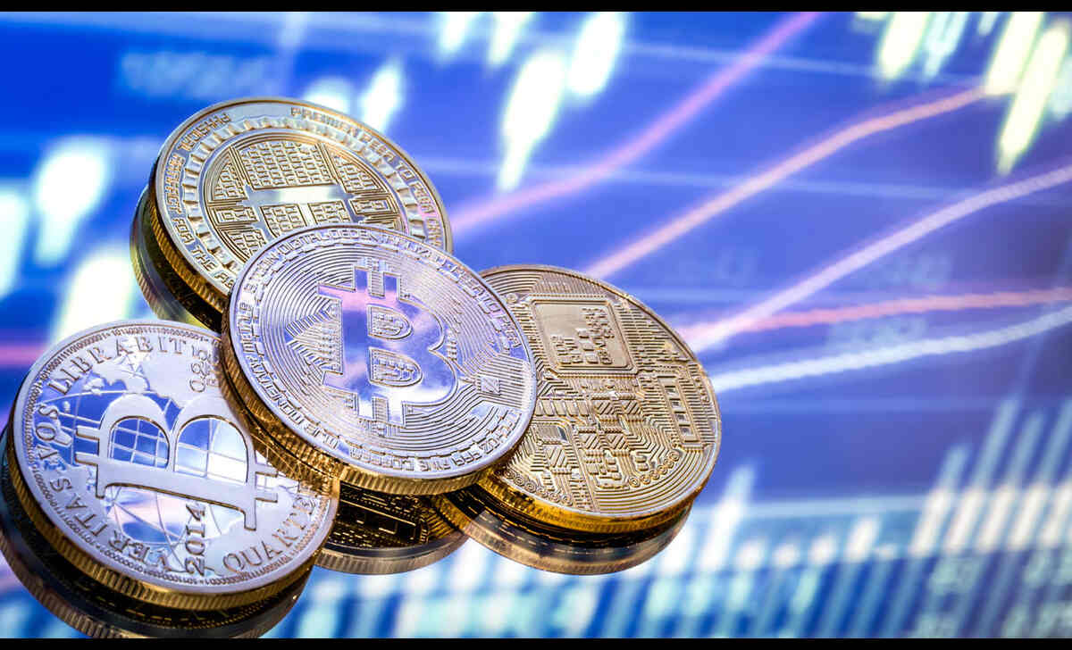 Tingkatkan Kompetensi dan Profesionalisme, KAI Daop 8 Surabaya Gelar Diklat Dasar Kehumasan