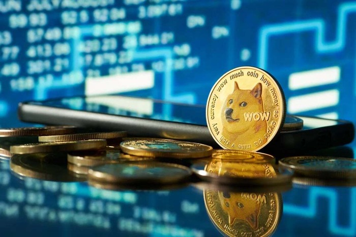 BTC Rally di Tengah Penguatan Dolar, Apakah Investor Perlu Waspada?
