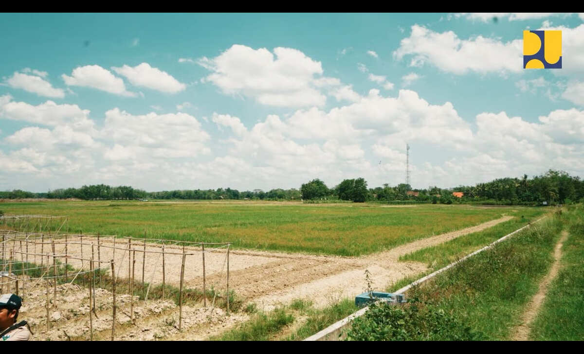 KAI Daop 8 Surabaya Pastikan Keandalan Sinyal dan Telekomunikasi Nataru 2025/2026