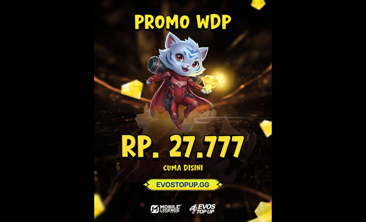 30 UMKM di Makassar Ikuti Kelas Intensif Telkom x UrbanDigital Pelajari Strategi AI dan TikTok Live