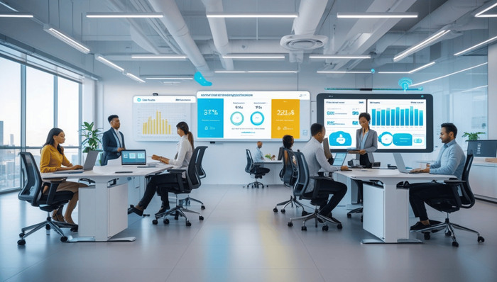 Tambah Kemudahan, Pembayaran LRT Jabodebek Kini Bisa Menggunakan QRIS Tap