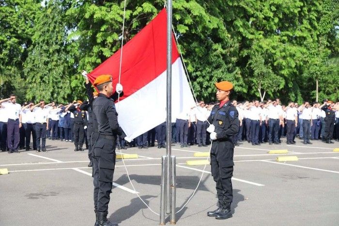 HSB Investasi Punya Fitur Pintar, Permudah Trader Ambil Keputusan Lebih Cepat