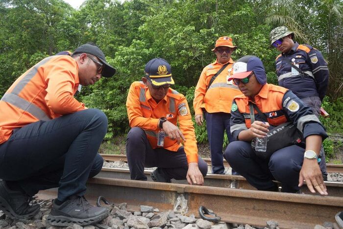 Yakin Tim Sales Sudah Terapkan NEAT Selling? Coba Cek dengan AI Ini!