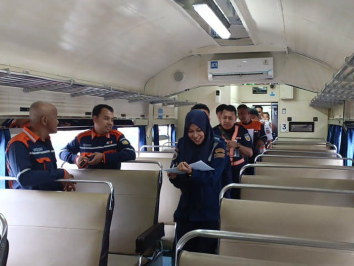 Rahasia Broadcast Aman dengan Tools WA Blast Resmi Barantum