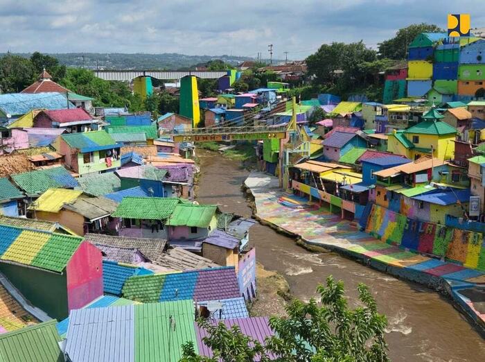 BTC Rally di Tengah Penguatan Dolar, Apakah Investor Perlu Waspada?