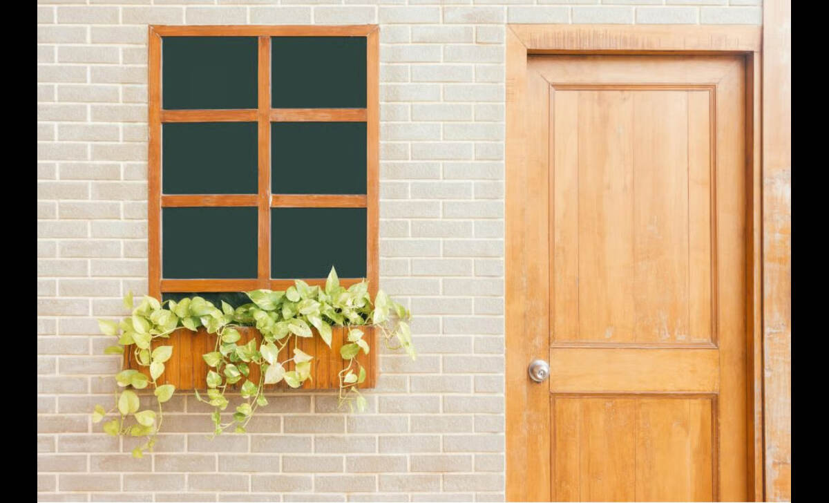 RS Agro Medika Nusantara Subang, Dari Jejak Perkebunan ke Pusat Layanan Kesehatan Modern